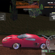 Illustration for article titled This “Adult 3D Racer” is Neither a Good Racing Game, Nor a Good Visual Novel